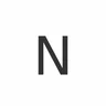 노트엑스