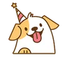 나우어데이즈