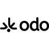 오도