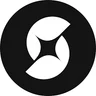 OnSpace.AI - Node App 빌더