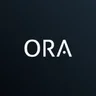 오라 AI