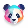 판다스AI