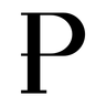 파레스 AI