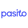 파시토