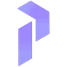 퍼셉트AI