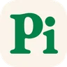 PiAI