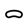 피클