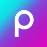 픽사트 AI
