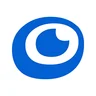 핌아이즈