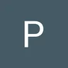 플레이에이치티