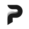 프락심