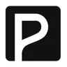 프레스티 AI