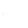 프로셉션