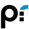 프로모티드AI