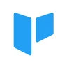 프로텍스AI