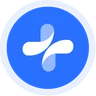 쿼드런트 헬스