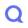 퀵챗 AI