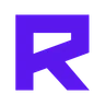 Rasa
