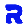 라스트로