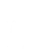 리클레임 프로토콜