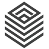 리파인트레인 AI