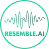 리셈블 AI