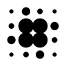 리텔AI