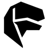 렉스핏