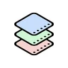 리베터 AI