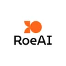 ROE