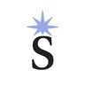 Sanctum