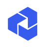 스콧 AI