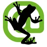 스크리밍 프로그