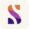 서치라이트