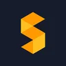 세그먼츠AI