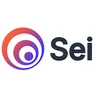 세이