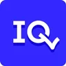 셀렉트IQ