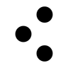 세미오틱