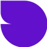 센드버드