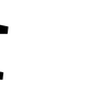 센세이