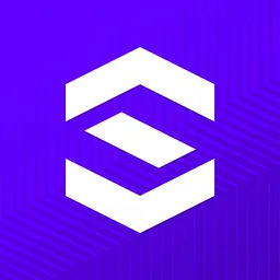 센티넬원 퍼플 AI