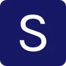 스카이퍼