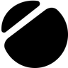 소렌