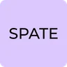 스페이트