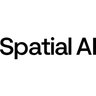 스페이셜 AI