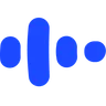 스피크
