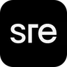 SRE AI