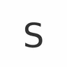 스텔론 랩스