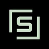 스트럭처드 AI