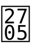 스타일드롭